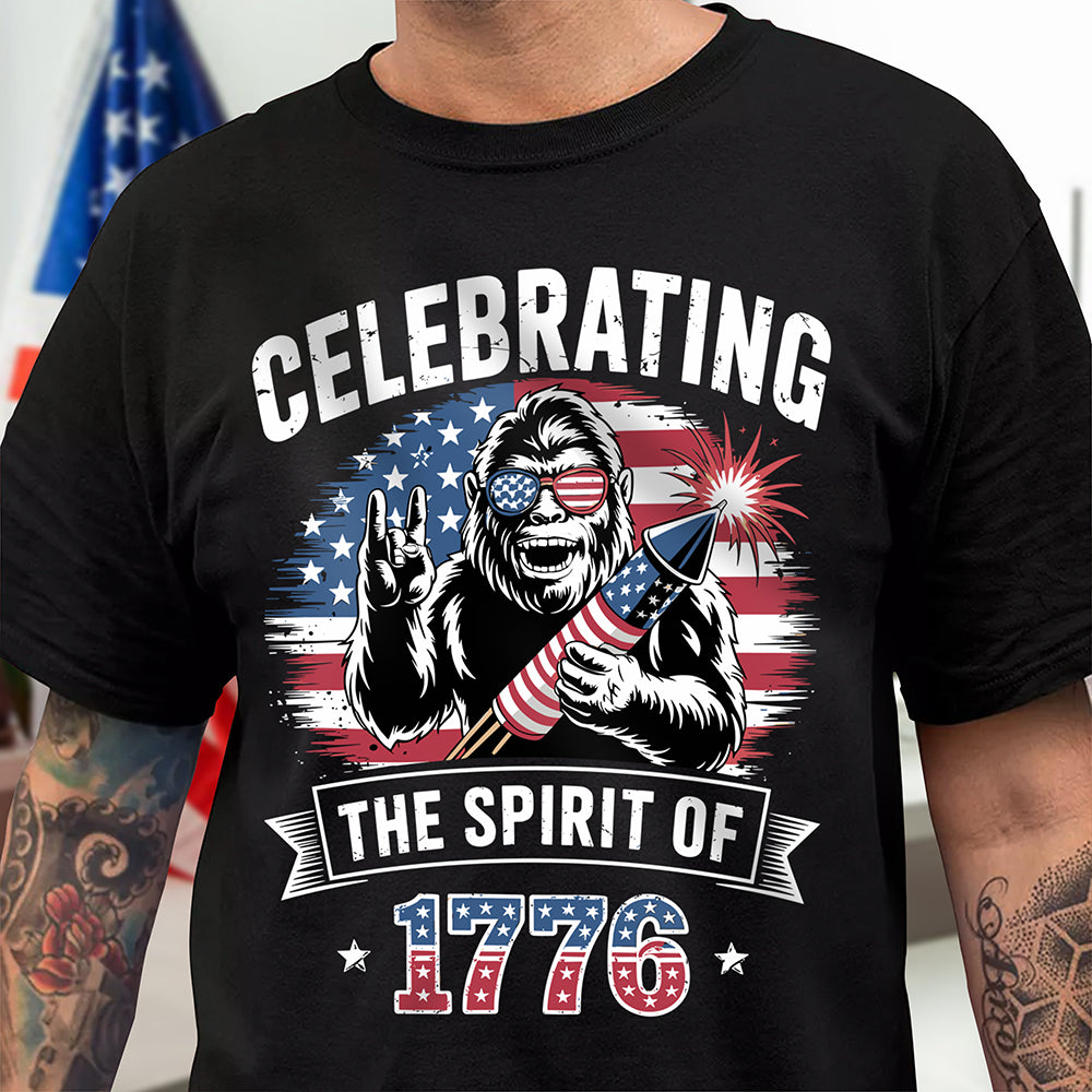 250 Years America Semiquincentennial 4th Of July 2026 Dark Shirt America 250 Merchandise Gifts For Patriotic Dad
