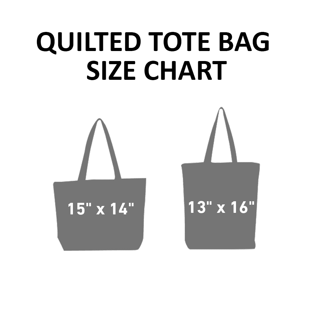 250 Years Of Freedom Tote Bag Semiquincentennial 1776 2026 Handbag Gift Ideas