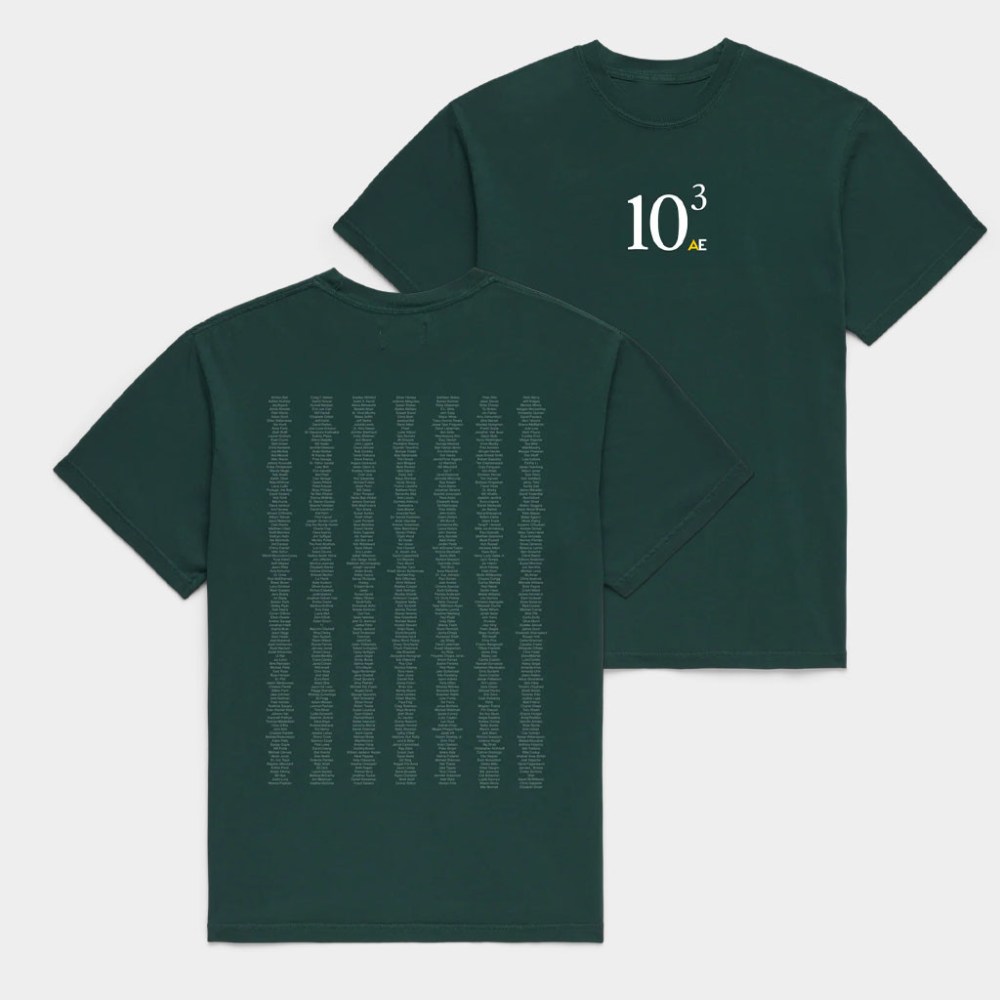 Armchair Expert Merch 10 3 AE T-Shirt Birthday Present For Wife