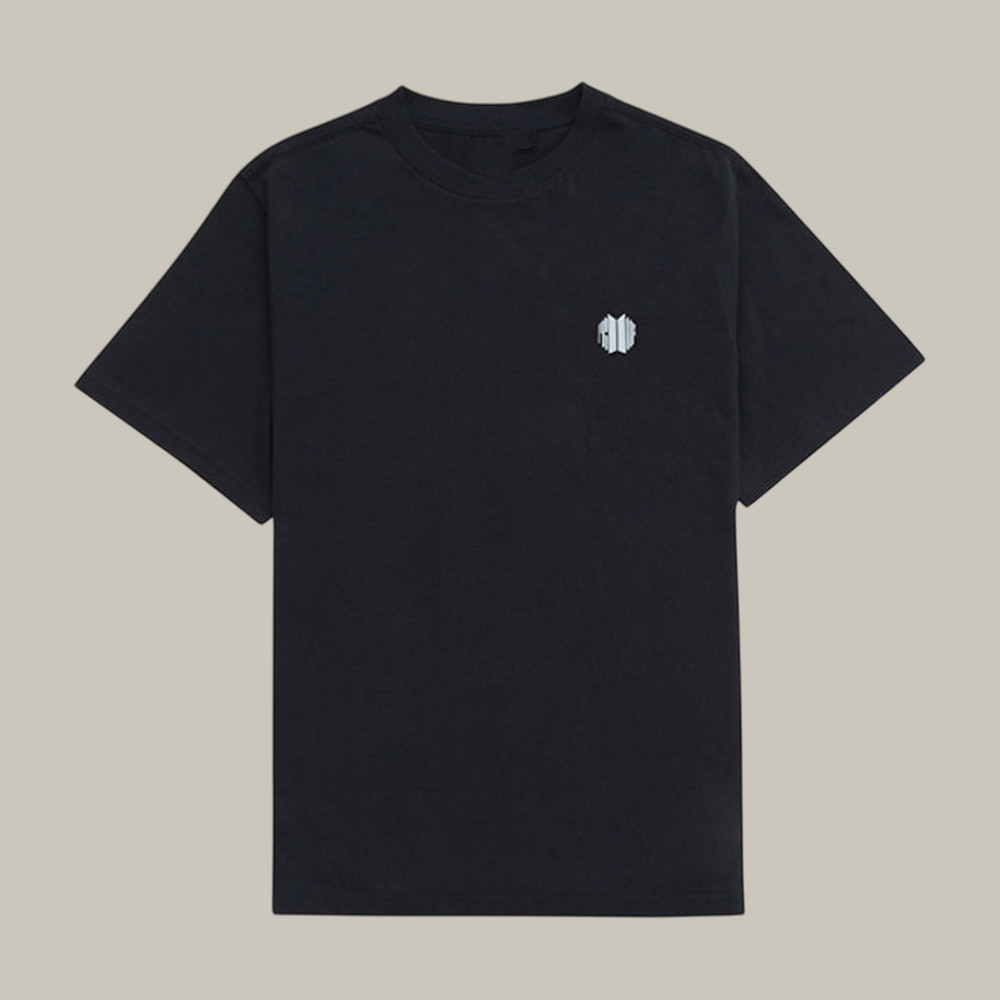BTS Proof T-Shirt BTS 2026 World Tour Clothing Kpop Music Lover Present For Army