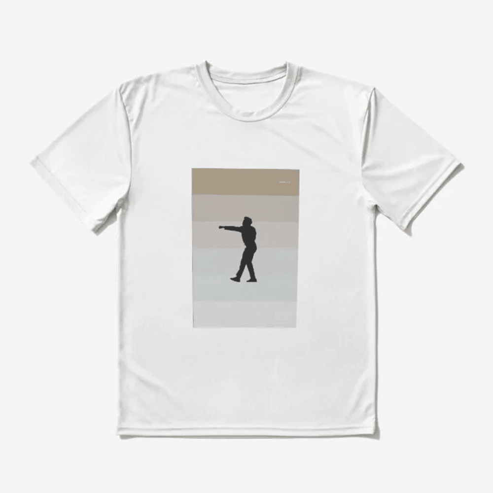Baby Keem And Kendrick Lamar Family Ties Song Design T-Shirt Rap Fan Gift