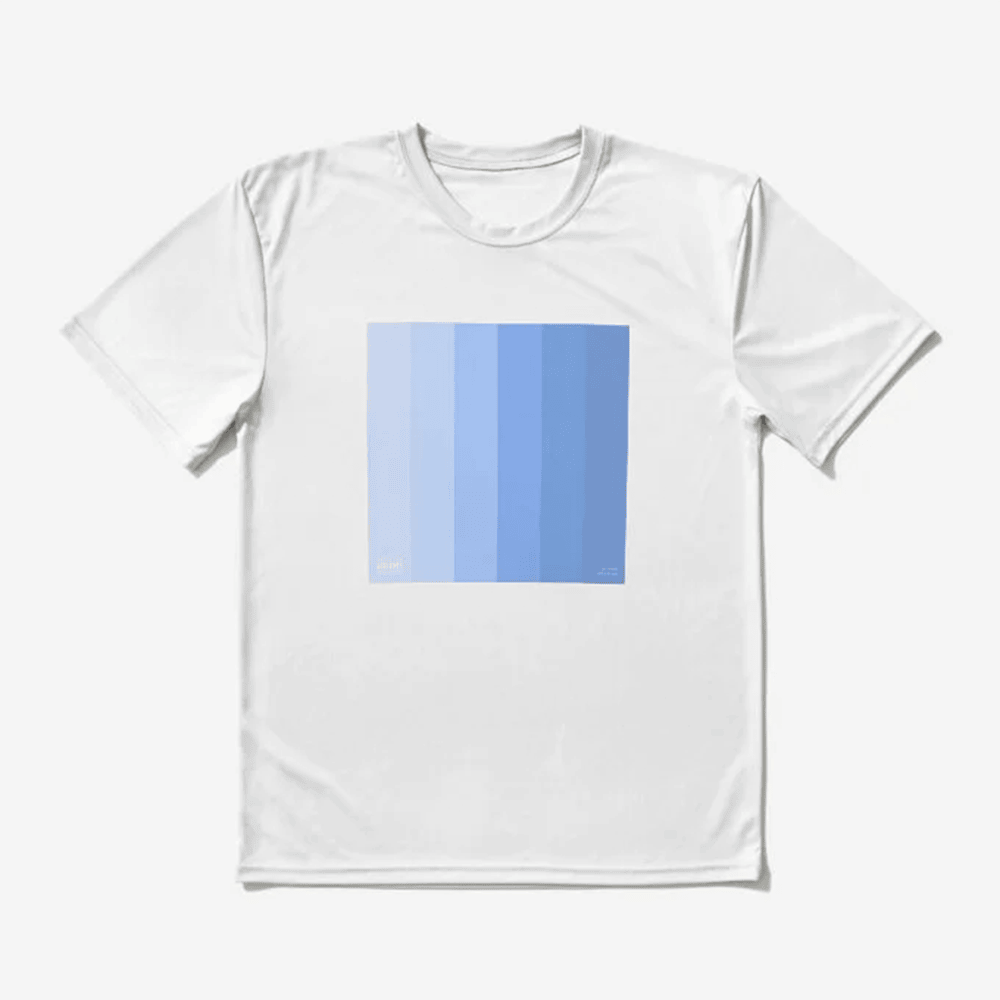 Baby Keem No Sense Song T-Shirt Kendrick Lamar Family Ties Merch Gift For Fans