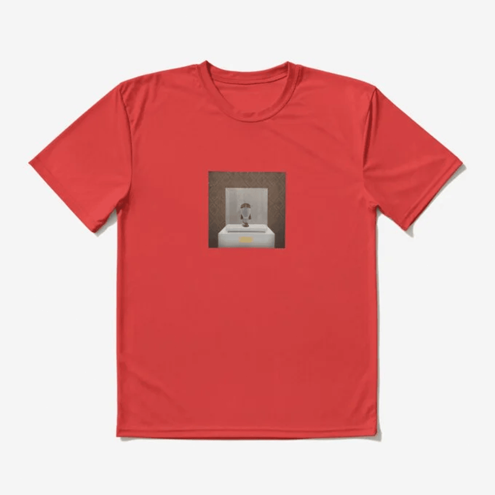 Baby Keem and Travis Scott Durag Activity Song Title T-Shirt Streetwear Gift For Rap Lovers
