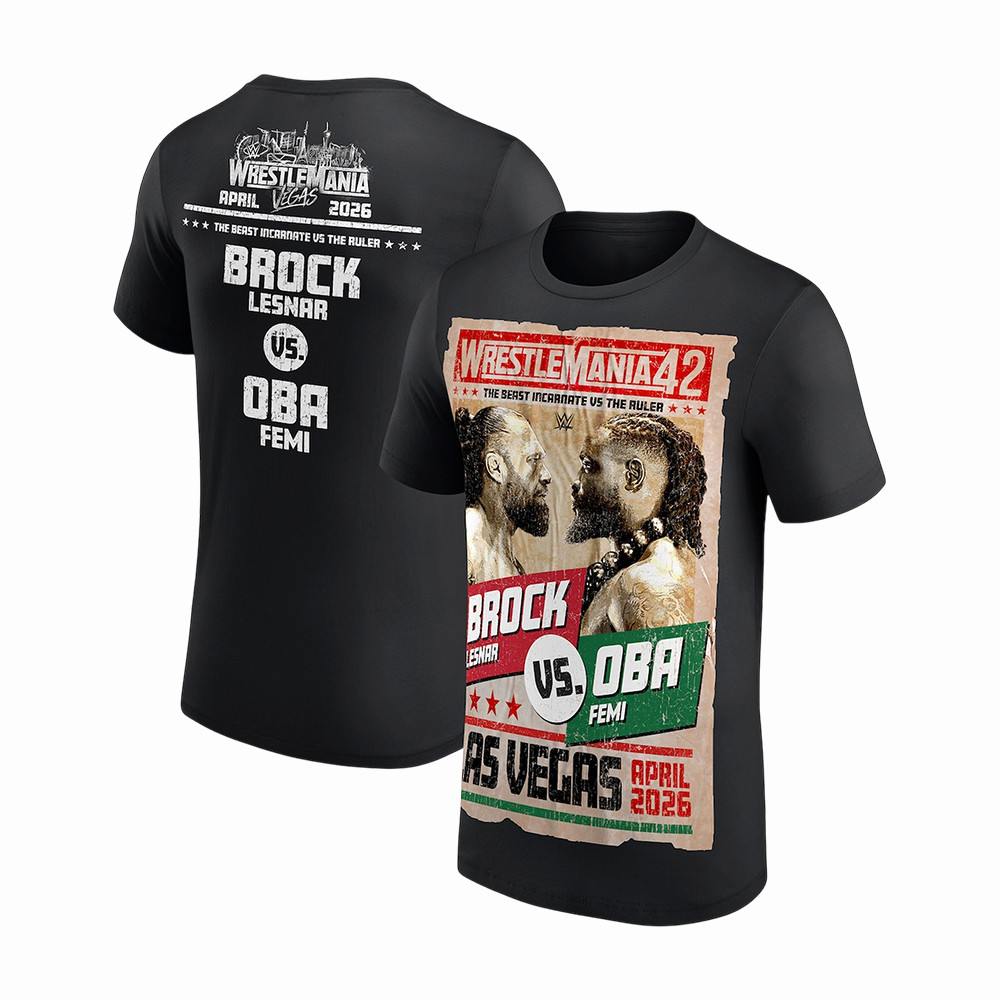 Becky Lynch WrestleMania Superstar T-Shirt WrestleMania Vegas Shirt Becky Lynch Fans Gift