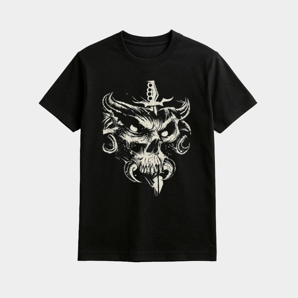 Brock Lesnar Here Comes The Pain Shirt Birthday Gift For Dad