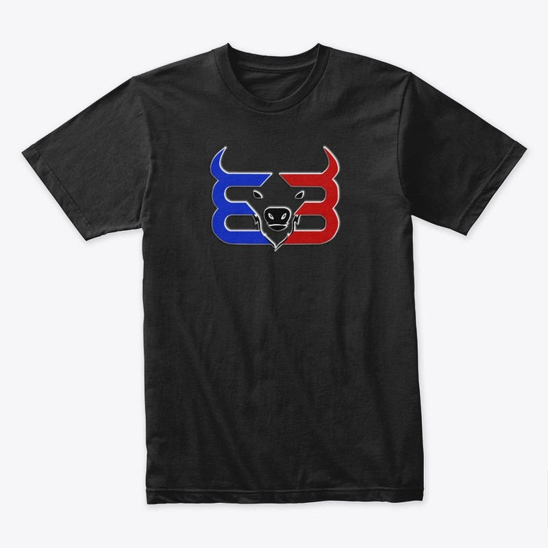 Buffalo Sabres Buffalo Shirt Sports Apparel Gift Ideas For Hockey Fans