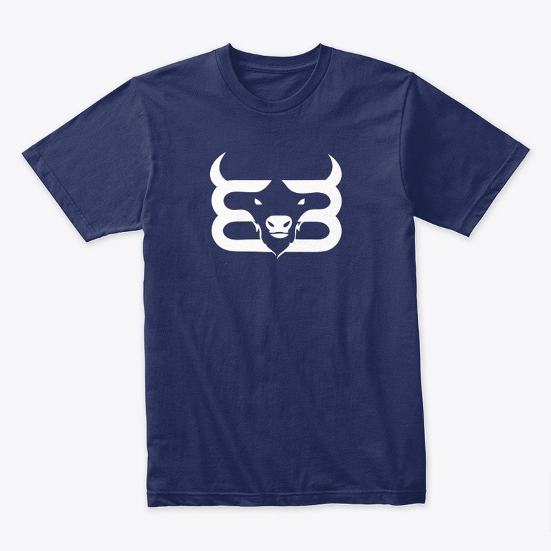 Buffalo Sabres Built in Buffalo White Logo Shirt Sports Apparel Gifts For Hockey Enthusiasts