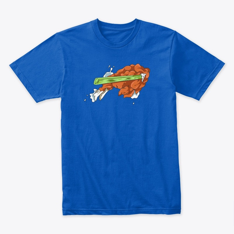 Buffalo Sabres Wings Shirt Sports Clothing Birthday Gifts For Hockey Fans