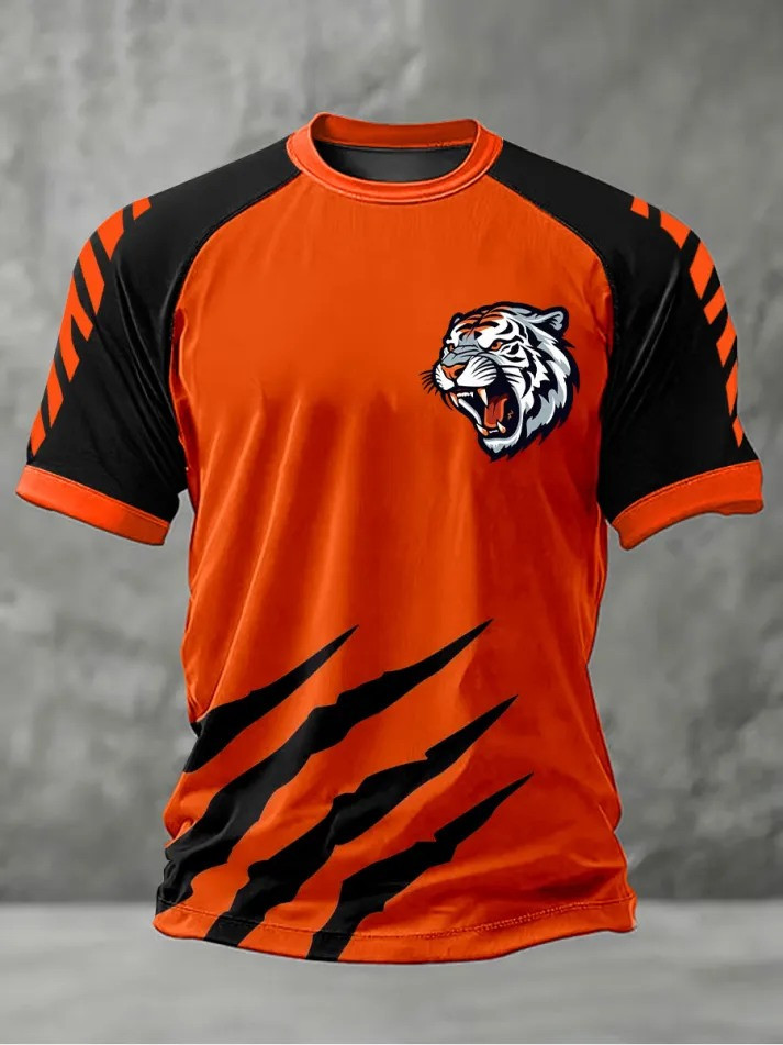 Cincinnati Football T-Shirt Gameday Shirts Unique Gifts For Football Lovers