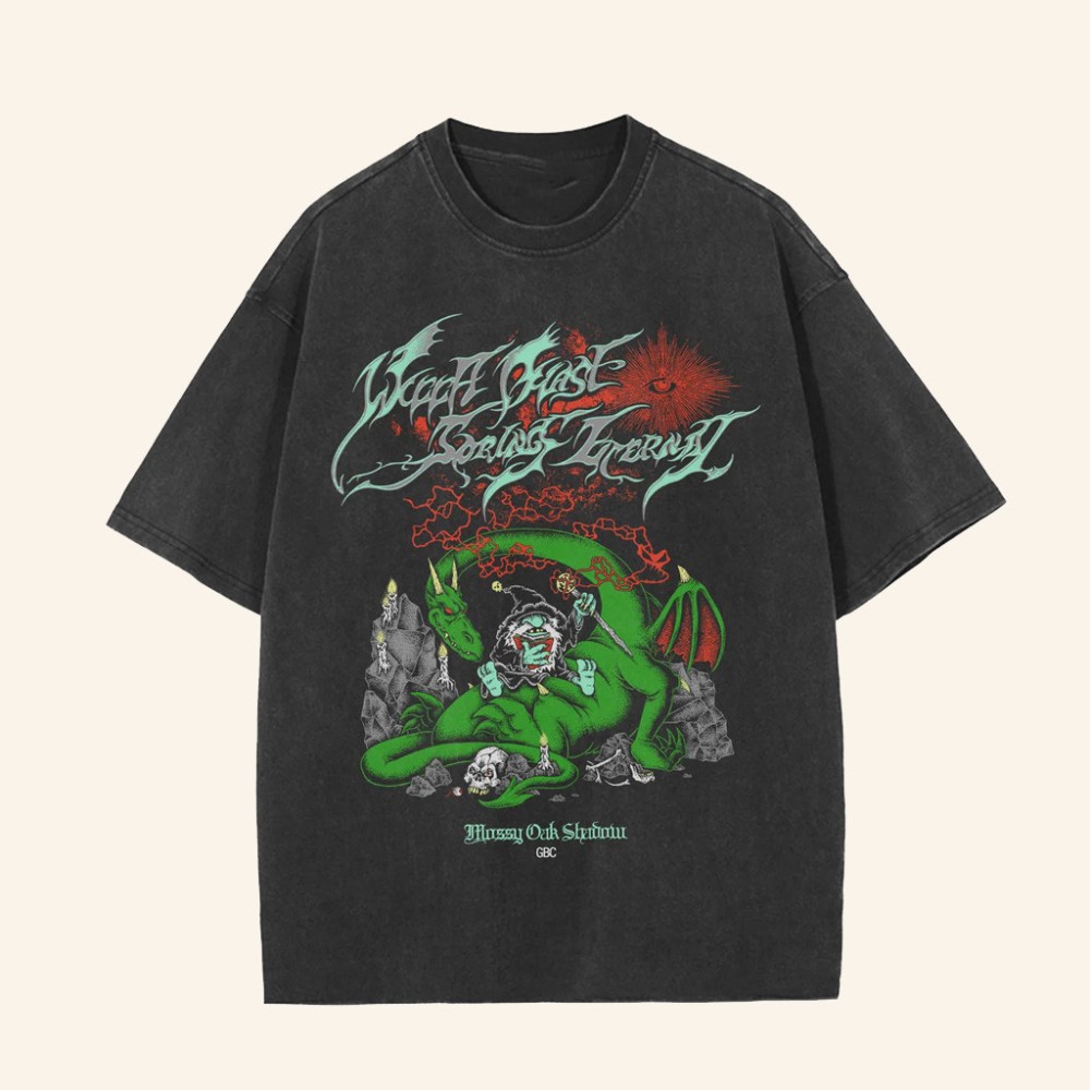 Copes Merch Wicca Phase Magic Moment T-Shirt Christmas Gift Ideas For Dad