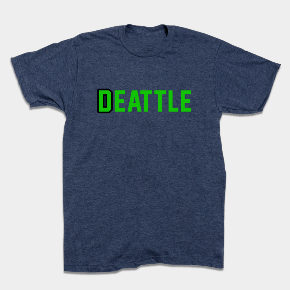 Dan Patrick Merch Dan And Danettes T-Shirt The Dan Patrick Show Merchandise Gifts For Brother