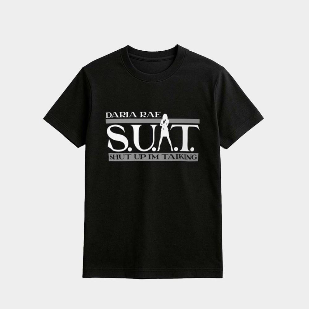 Daria Rae Suit Shirt Birthday Present For Husband