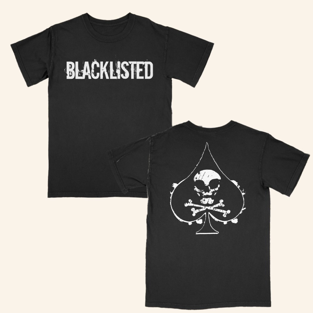 Das Bootleg 13 Merch We're Unstoppable Shirt Christmas Presents For Him