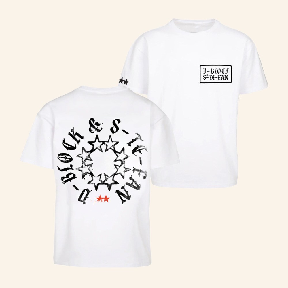 Dirty Workz Merch Infinity Loop Dbstf T-Shirt Best Gifts For Brother