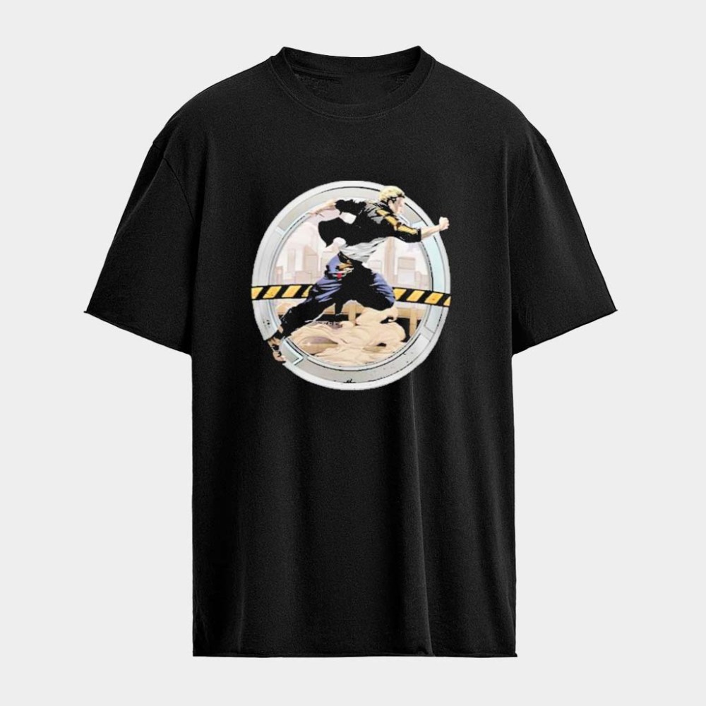 Eippaverse Nylerr Fan T-Shirts Gifts For Husband Who Has Everything
