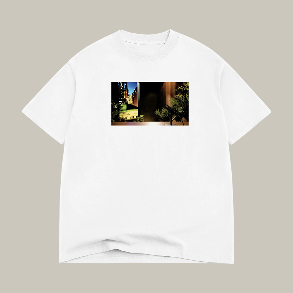 Empty Studio Nick Fuentes T-Shirt Political Commentary Shirt Good Gift For Father