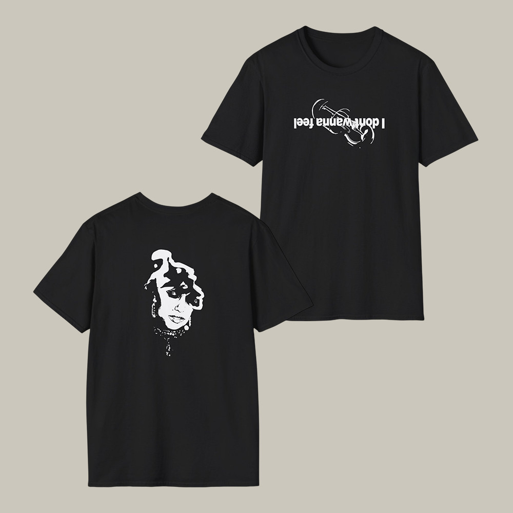 Escapism Raye T-Shirt My 21st Century Blues Album Tee Raye Lover Gift Ideas