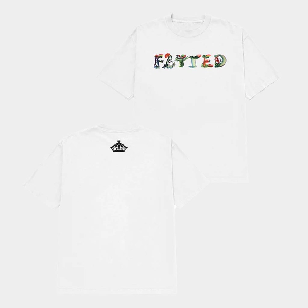 Fitted Hawaii Merch Marketplace T-Shirt Best Birthday Gift For Dad