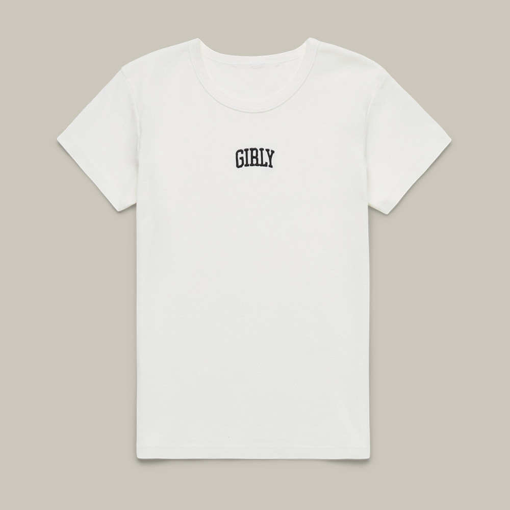 Girly The Toast Podcast Baby Tee The Toast Podcast Merch Unique Gift For Toaster