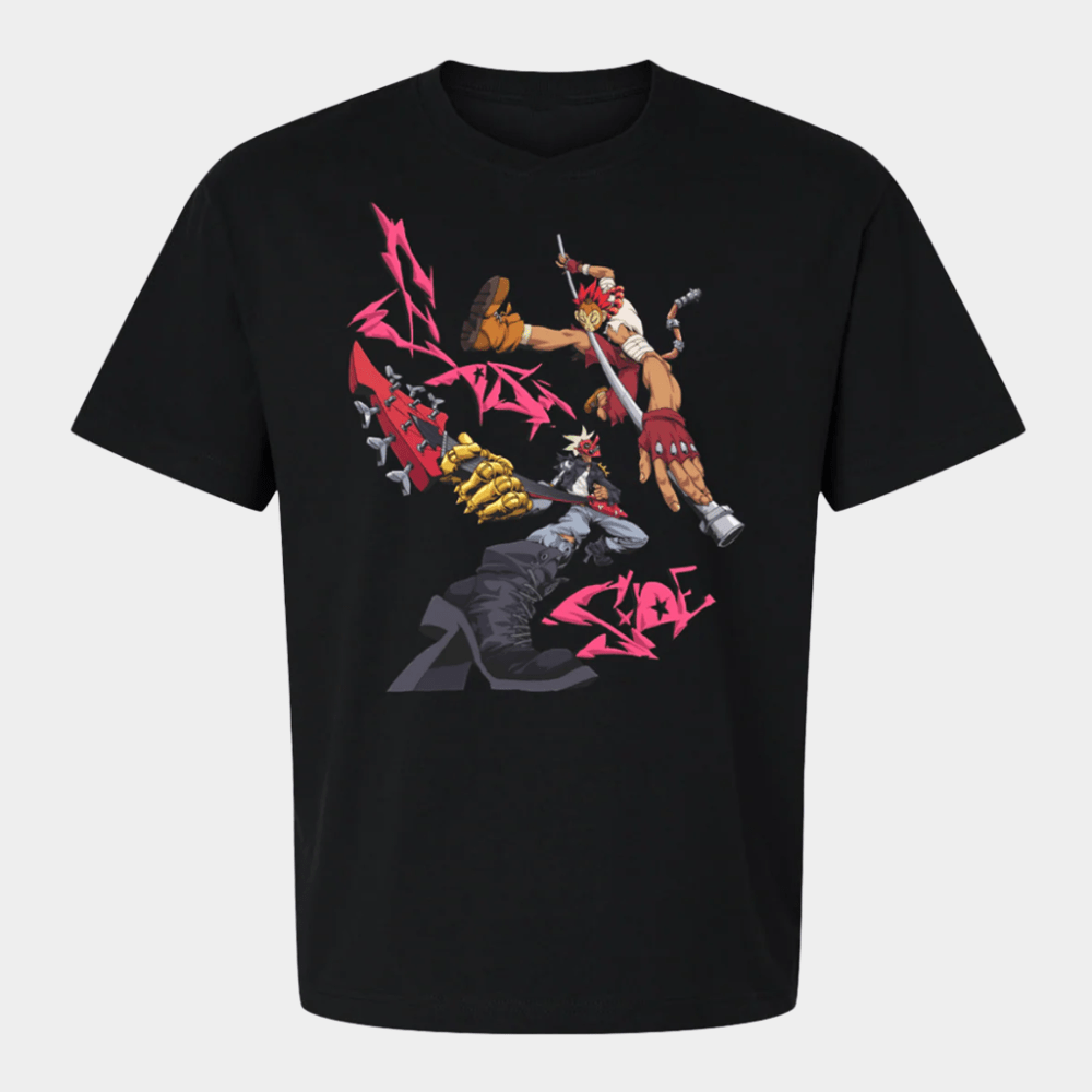 Good Kid Merch Eastside T-Shirt Good Kid Shirt Birthday Gifts For Brother