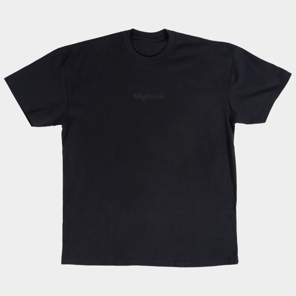 Good Mythical Morning Merch Mythical T-Shirt Birthday Gift For Him