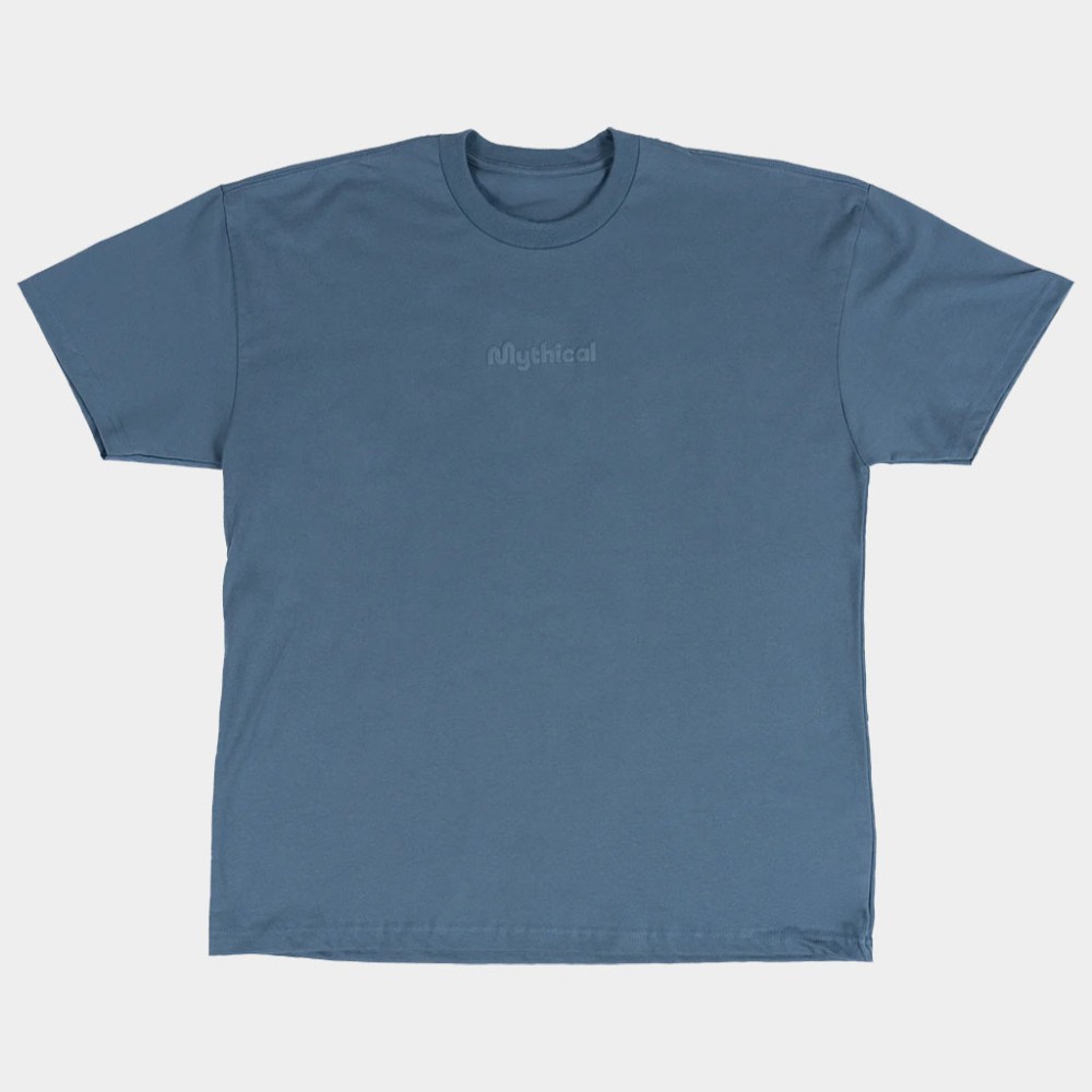 Good Mythical Morning Merch Mythical T-Shirt Birthday Present For Friends