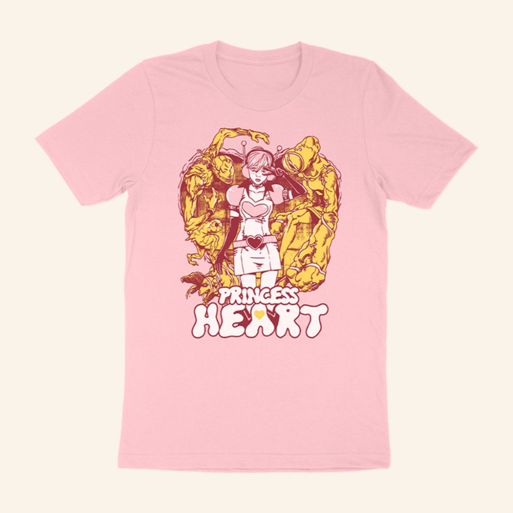 Homestar Runner Merch If Looks Could Kill T-Shirt SILENT HILL 3 Shirt Christmas Gift Ideas For Her