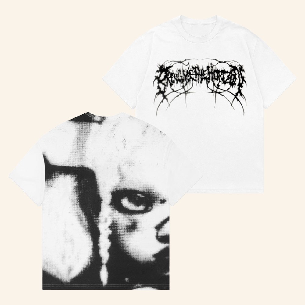 Horizon Supply Co Bring Me The Horizon Merch Sof T-Shirt Gifts For Besties