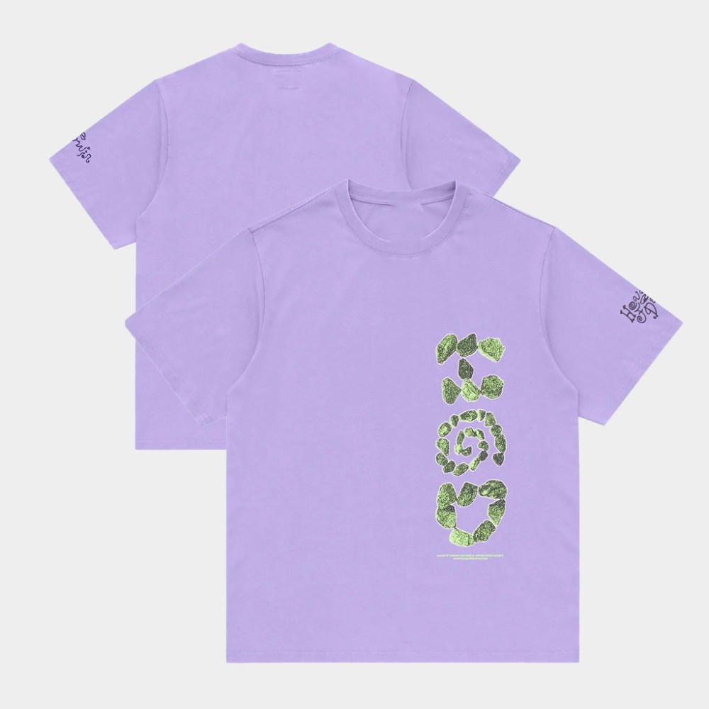 House Of Darwin Merch Stones T-Shirt HOD Shirt Best Gifts For Boyfriend