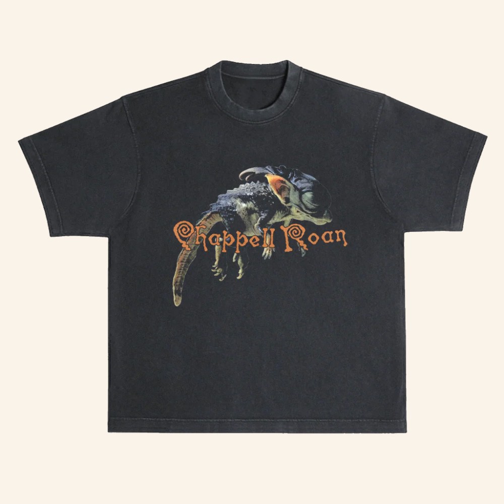 I Am Chappell Roan Merch Shigella T-Shirt Chappell Roan Shirt Gift Ideas For Friends