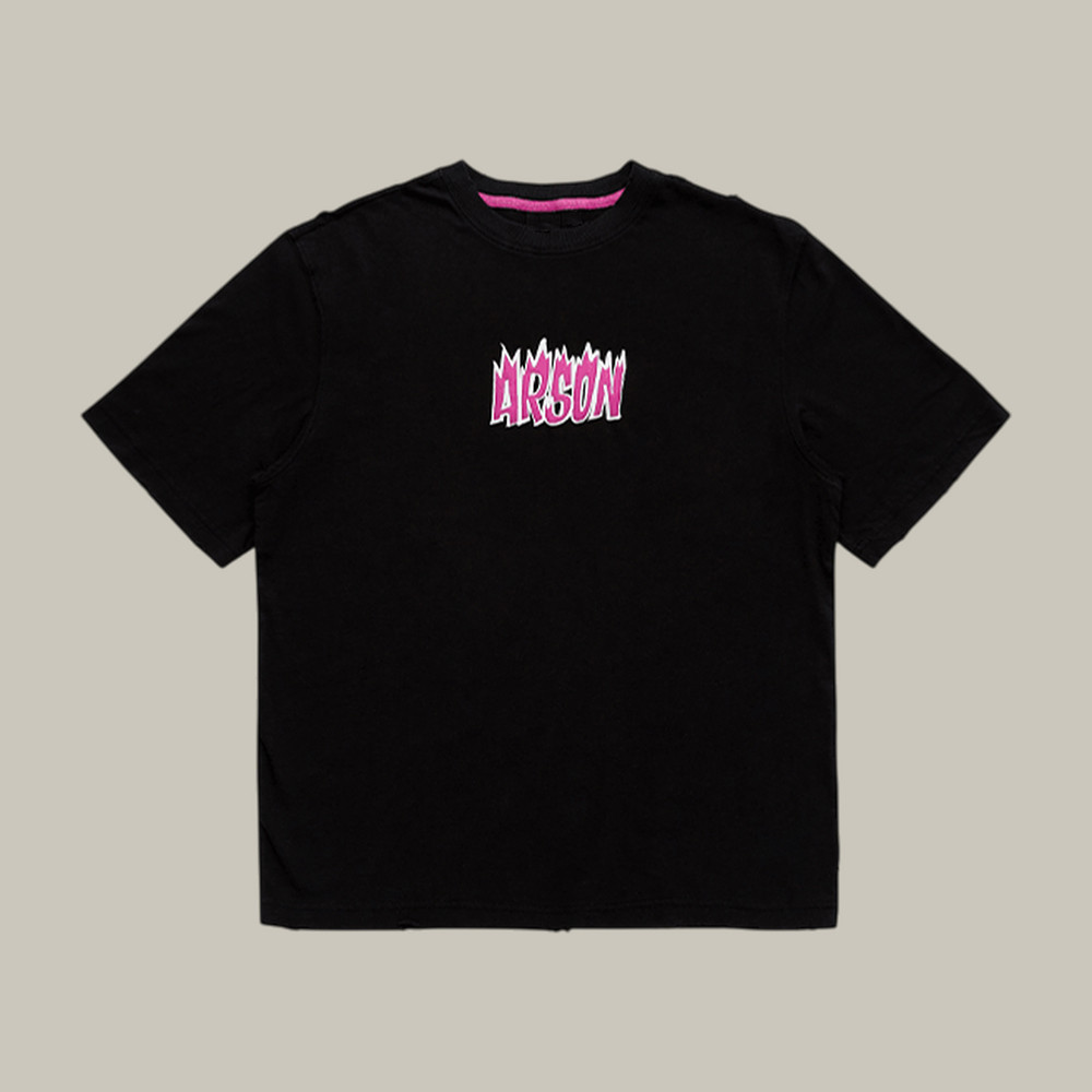 Jack In The Box J Hope BTS T-Shirt BTS World Tour 2026 Tee Unique Gift For Army