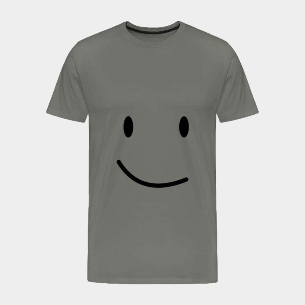 Jacknjellify BFDI Merch Shirty T-Shirt Gift Ideas For Brother