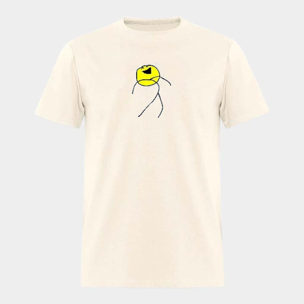 Jacknjellify BFDI Merch TWOW Bleh Before T-Shirt Birthday Gift For Brother