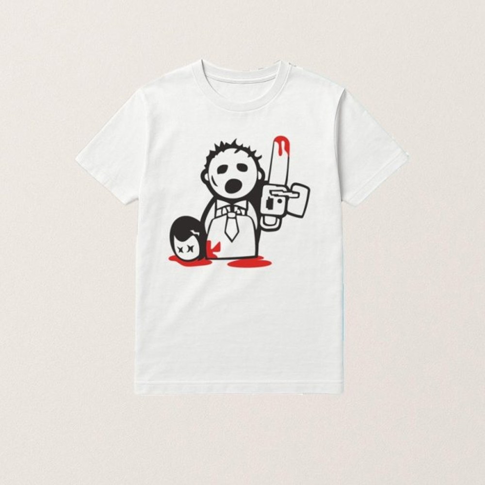 Jarek Stankiewicz Nora Zombie Nation Shirt Christmas Present Ideas For Boyfriend