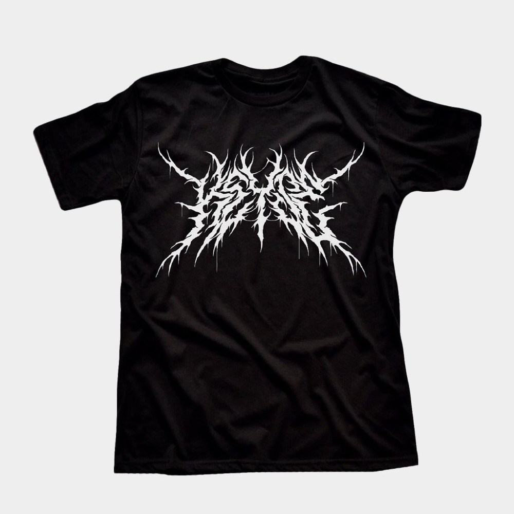 Key Music Merch Heavy Metal T-Shirt Birthday Gifts For Music Lovers
