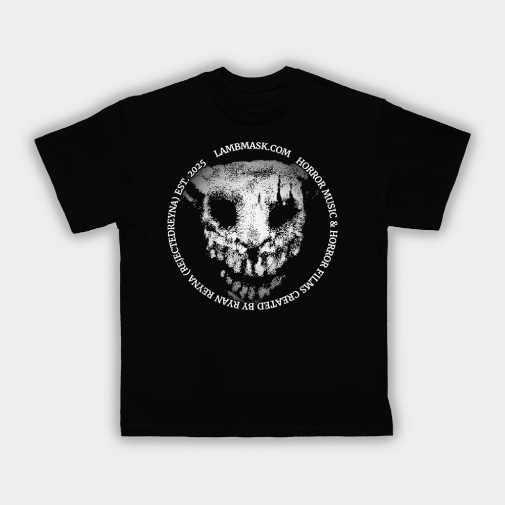 Lambmask Merch Lambmask Com Shirt Best Gifts For Boyfriend