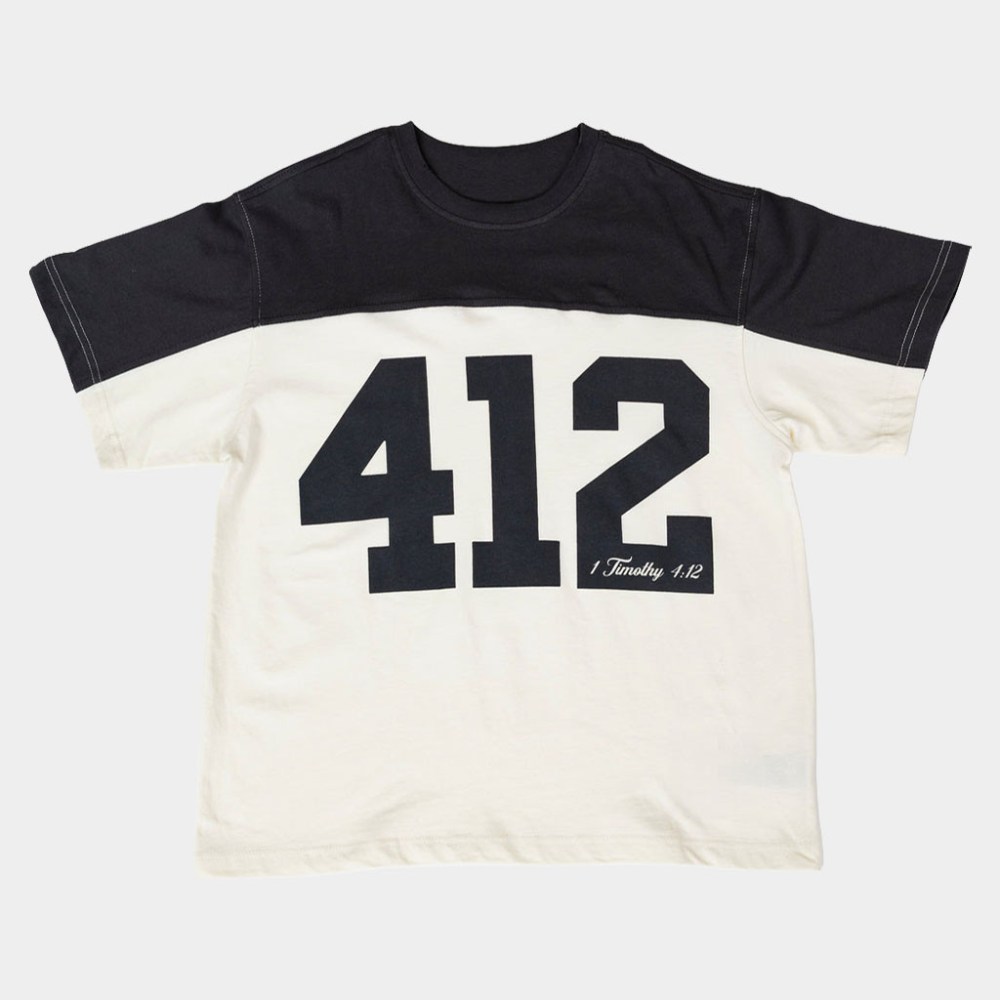 Life Church Merch 412 Switch T-Shirt Best Gifts For Brothers 2026