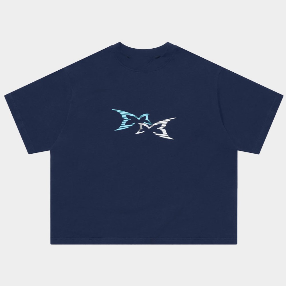 MERTRA Merch Logo T-Shirt MERTRA Shirt Birthday Gift For Her