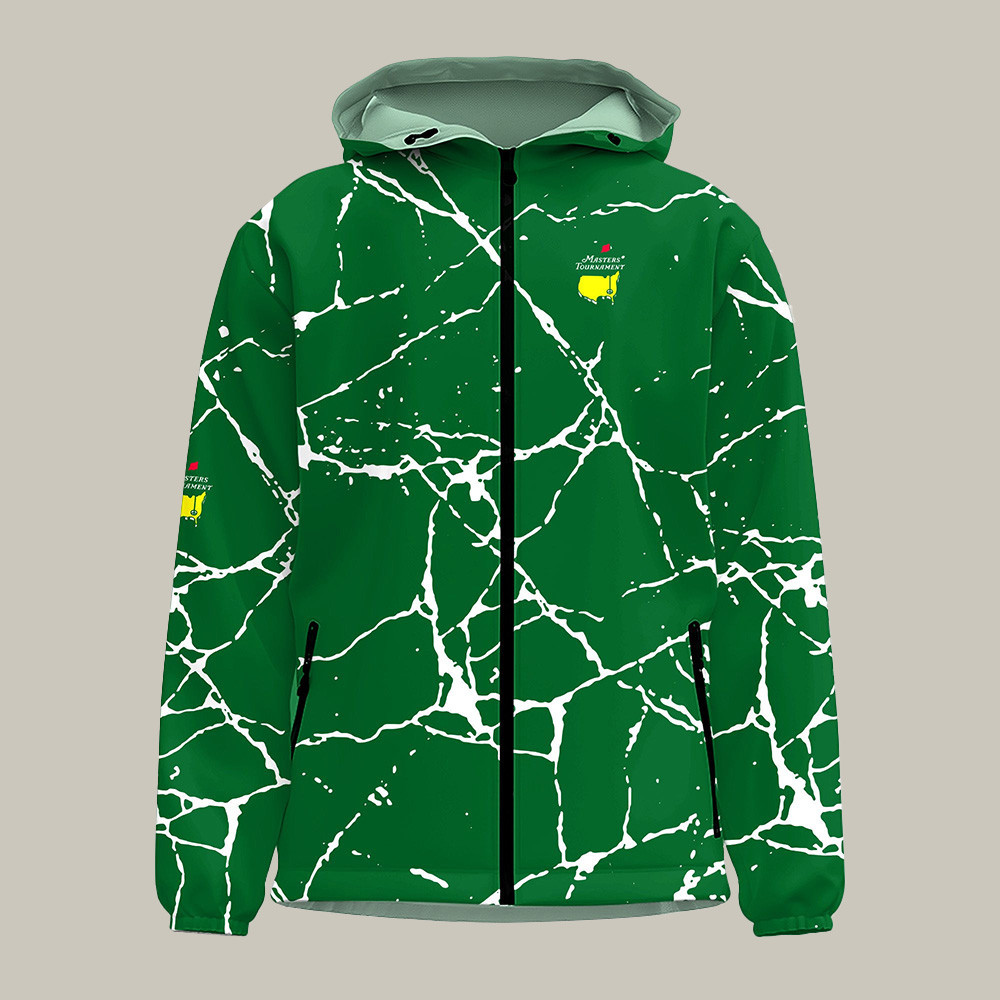 Master Tournament 2026 Jacket 108Th PGA Champions Apparel Great Gift For Golfers
