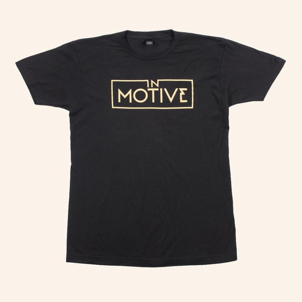 Merch Connection T-Shirt In Motive Drawing Shut Shirt Christmas Gifts For Brother