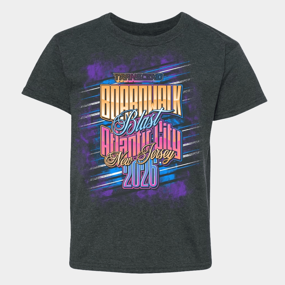 Merchworld USA Merch Chocolate Town Nationals Hershey PA 2026 Event T-Shirt Gifts For Him