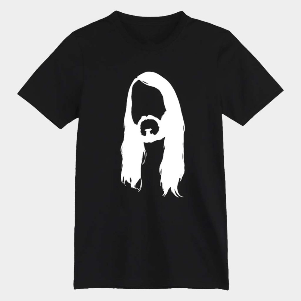 MoistCr1tikal Merch Charlie Head T-Shirt Birthday Gift Ideas For Dad