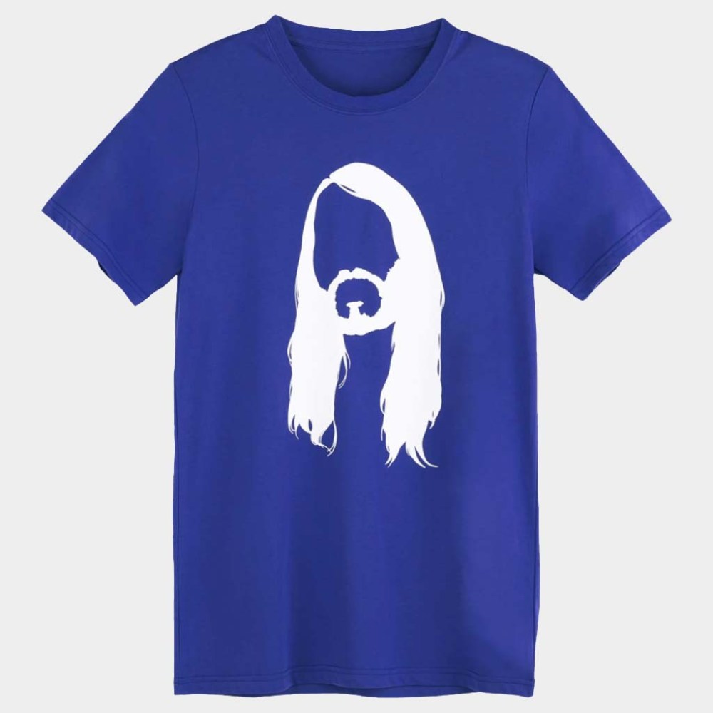 MoistCr1tikal Merch Charlie Head T-Shirt Good Gifts For Boyfriend