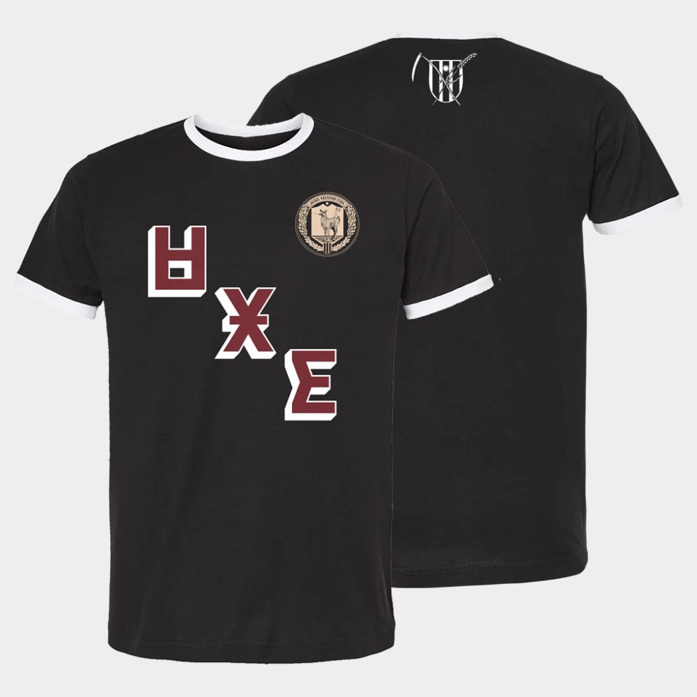 My Chemical Romance Merch 2026 Draag National Team T-Shirt Presents For Rock Lovers