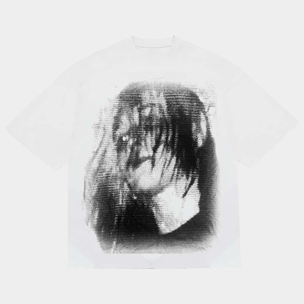 Nettspend Merch Summer Smash T-Shirt Nettspend Shirt Gifts For Music Fans