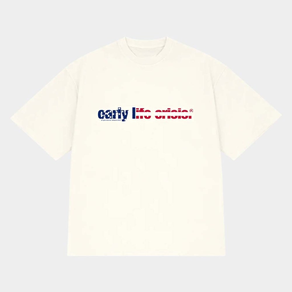 Nettspend Merch USA T-Shirt Nettspend Shirt Gifts For Rapper Fans