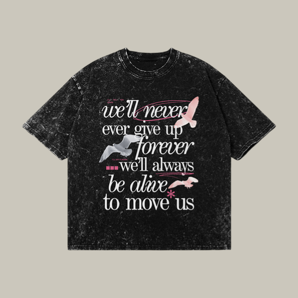 Neuron Lost Seouls Club T-Shirt Lost Seouls Club Merch Cool Present For Mother's Day