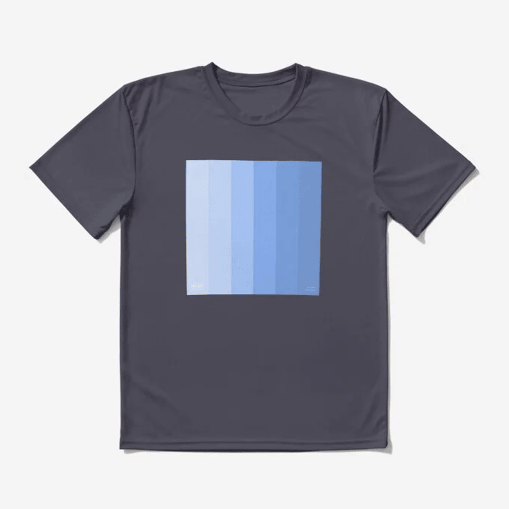 No Sense Single Cover Design Baby Keem T-Shirt Kendrick Lamar Family Ties Merch Fans Gift Idea