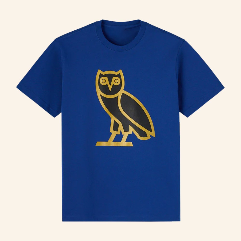 October's Very Own Merch OG T-Shirt Christmas Gifts For Husband