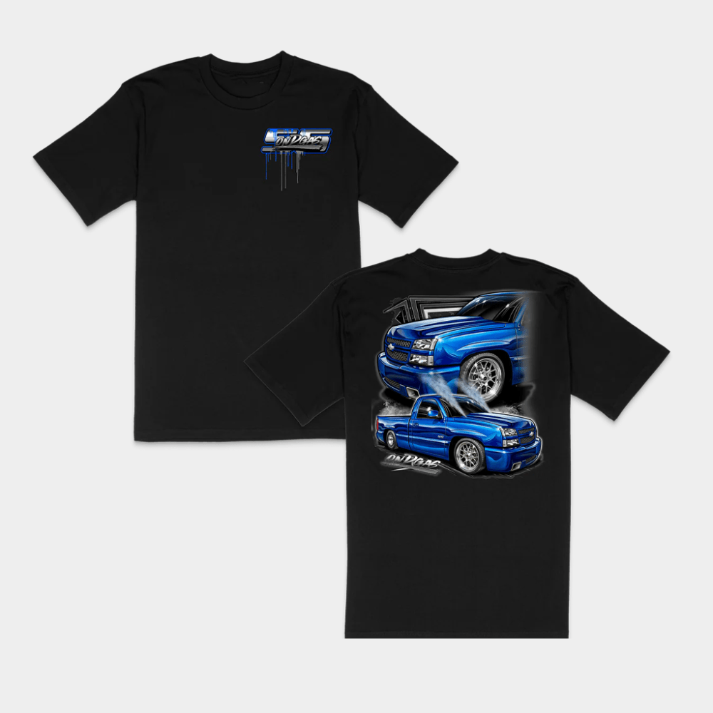 Ondgas Merch 150 Entries Ss Clone T-Shirt Birthday Present For Dad